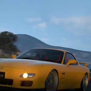 Mazda 7.jpg