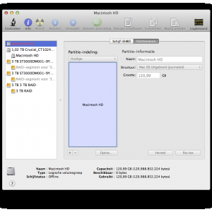 Schermafbeelding 2014-10-11 om 15.44.20.png