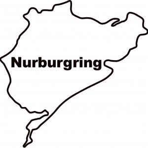 nurburgring.jpg