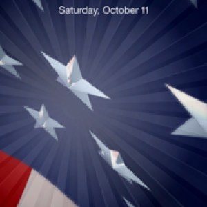 lock screen.png