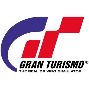 GT 01.jpg