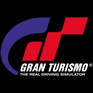 GT 02.jpg