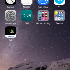 20141011_202344000_iOS.png