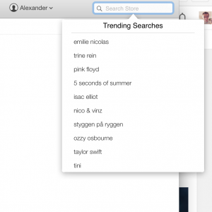 Screen Shot 2014-10-11 at 23.39.27.png