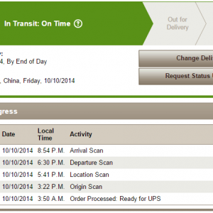 Tracking iPhone 6.png