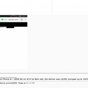Screen Shot 2014-10-11 at 2.51.54 PM.png