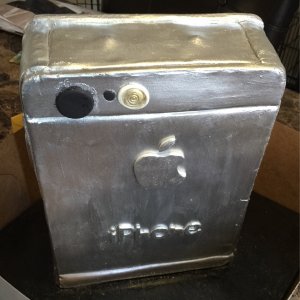 ImageUploadedByTapatalk1413066474.513723.jpg