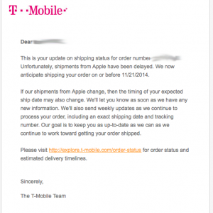 Screenshot 2014-10-11 19.18.30.png
