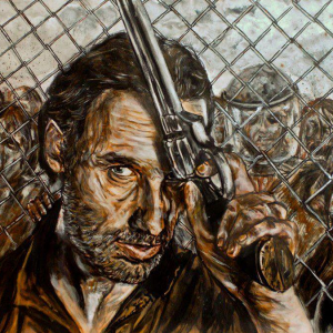Rick TWD.png