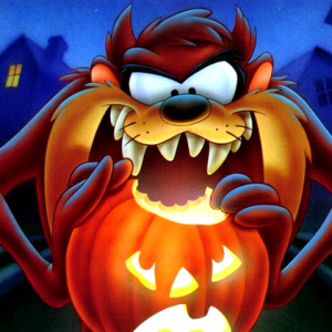 taz-halloween.png