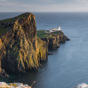 Neist Point Lighthouse-4.jpg