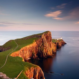 neist-point-isle-of-skye.jpg