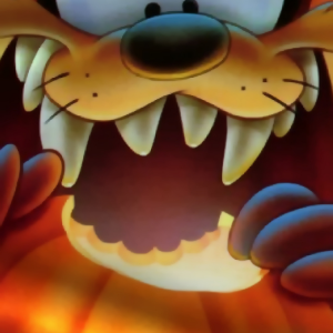 Taz.png
