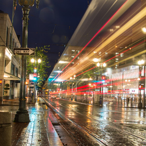 Downtown Portland  ? Store.png
