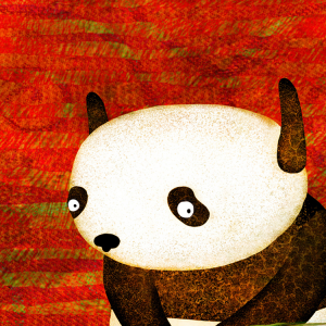 Panda.png
