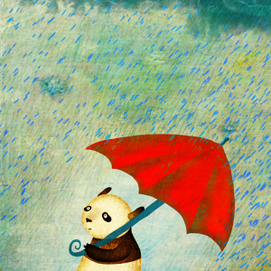 Panda rain.png