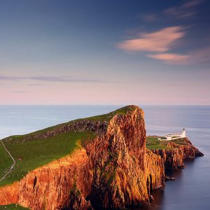 Neist Point Isle of Skye.jpg
