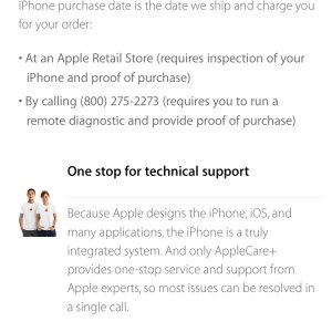 ImageUploadedByTapatalk1413096731.054375.jpg