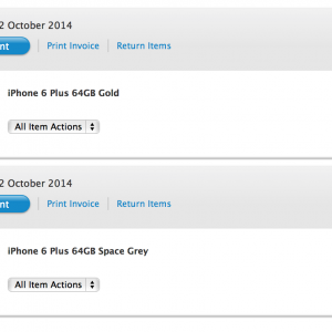 Screen Shot 2014-10-12 at 9.26.20 pm.png