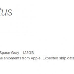 Order Status5.JPG