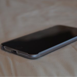 ImageUploadedByTapatalk1413130375.767805.jpg