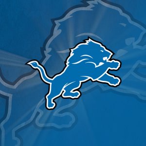 Lions.jpg