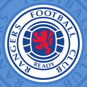 Rangers FC 01.jpg