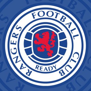 Rangers FC 02.jpg