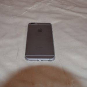 ImageUploadedByTapatalk1413135587.705546.jpg