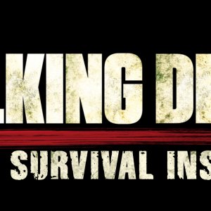 9009AP-603_TWD-SI-logo-BLACK.jpg