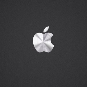 Apple logo 01.jpg
