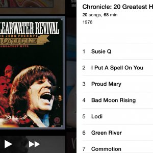 iTunes2.jpg