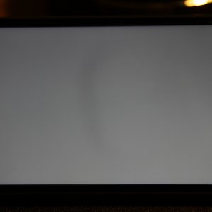 IMG_7453.JPG