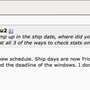 Screen Shot 2014-10-12 at 1.48.08 PM.png