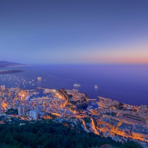 02600_formula1nightmonaco_2560x1440-2.jpg