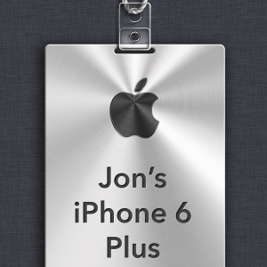 JonsiP6Plus.png