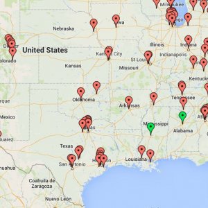 plus map.JPG