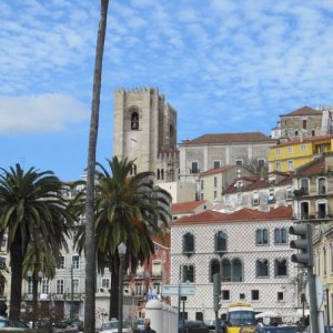 Lisbon Photo.jpg