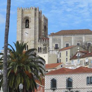 Lisbon 01.jpg