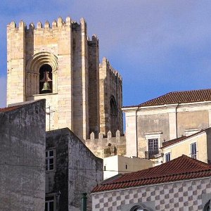 Lisbon 02.jpg