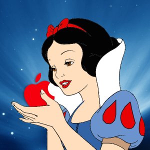 Snow White Apple 1a.jpg
