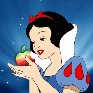 Snow White Apple 1b.jpg
