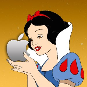 Snow White Apple 1e.jpg