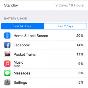 iPhone 6 Plus.png