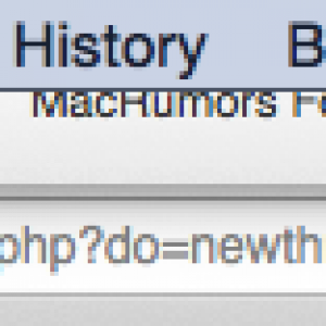 Firefox.png