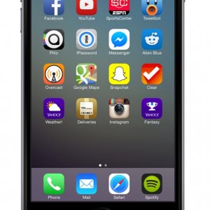 ImageUploadedByTapatalk1413224082.586455.jpg