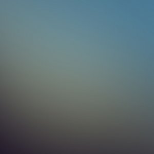 ImageUploadedByTapatalk1413224119.191614.jpg
