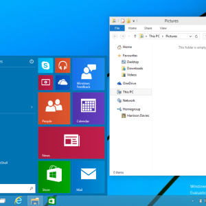 Screen Shot 2014-10-13 at 19.23.24.png