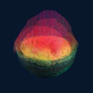 3.png