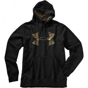 myhoodie.jpg